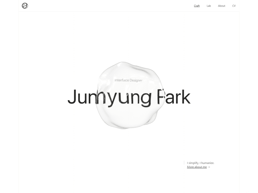 Junhyung Park